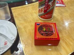 -七的湖·江南蟹舫·阳澄湖农家菜(蟹舫苑店)