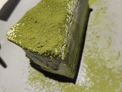 -必胜客(天鹅湖万达店)