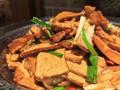 -伙靠·江浙菜(田林路店)