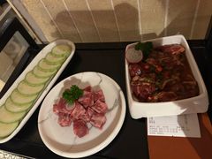 -嘿嘟嘟·肋条烧肉放题(爱融荟城店)