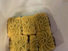 -曹祥泰(解放路店)