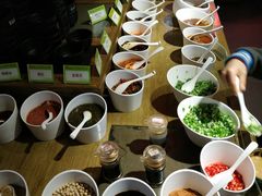 -老诚一锅羊蝎子(黄寺大街店)