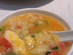 -北李·海肠捞饭·大连菜(望京凯德MALL店)