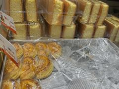 -桃酥大王(北关西路店)