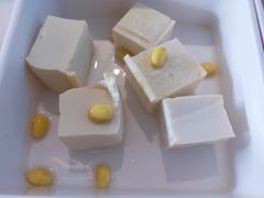 -马家斑.鲜鱼火锅(松湖万科店)