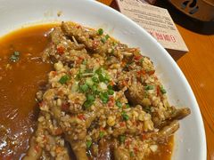 -好帮厨·下饭浏阳菜·坚持现炒(月湖店)