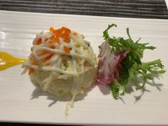 -斗牛士牛排餐厅(嘉里汇店)