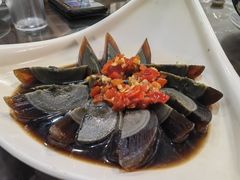 -壶园美食·淮扬菜(东圈门店)