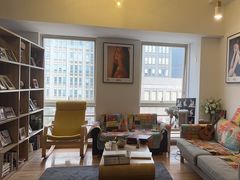 -壹人壹像工作室(购物公园店)