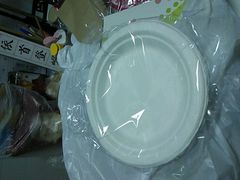 android_upload_pic-DQ·蛋糕·冰淇淋(川沙东海岸店)