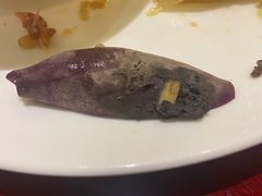 -金玉满堂酒店(西四环店)