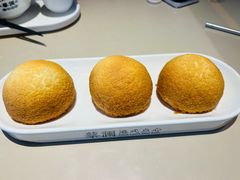 -蔡澜点心·粤菜(领展购物广场店)