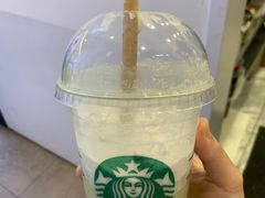 -星巴克臻选(福州仓山万达店)
