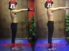 -能量健身私教工作室(1527店)