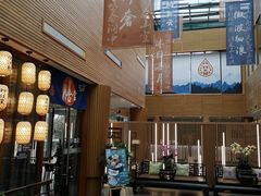 -太阳岛度假酒店