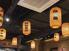 -帝一铭家宴(板塘店)