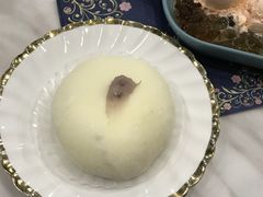 -李大牛和刘大力手作甜品(凯德店)