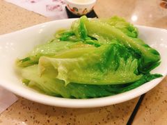 -点都德(汇点楼店)