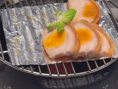 -海立阁海鲜江浙菜(漕河泾印象城店)