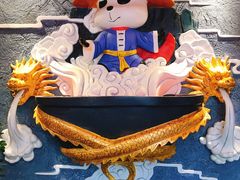 -蜀大侠火锅(寰球文化地标·总府店)