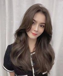 点击看大图 -十六番发型师事务所