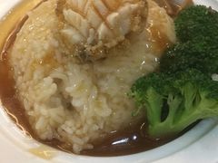 -明记炖品世家(丰泽店)