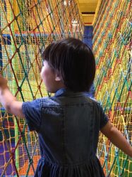 -宝燕乐园(闵行旗舰店)