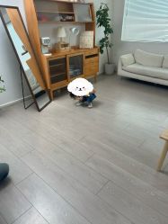 -BabyA 专业婴童摄影(古北时尚广场店)