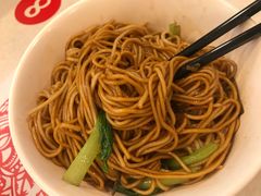 -振鼎鸡(天钥桥路店)