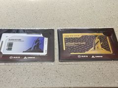 -海底捞火锅(牡丹园店)