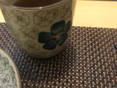-樱の千渡日式料理·铁板烧•烧鸟(金盛田广场店)