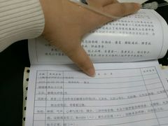 -纽斯桑拿会所(天山店)