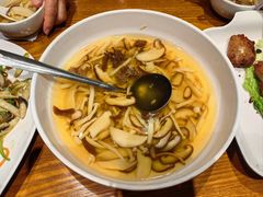 -宴武夷·匠心闽味(印象大红袍店)
