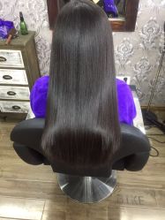 -秀&造型工作室