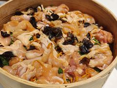 -顺卿庭·广东顺德菜(夫子庙水游城店)