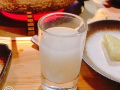 -湊湊火锅·茶憩(杭州湖滨银泰in77店)