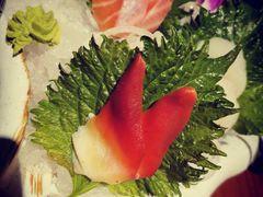 -有喜屋·深夜食堂(环宇荟店)