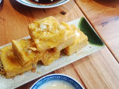 -赵记传承(中山石岐大信店)