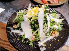 -Apollo·西班牙小酒馆(安福路店)