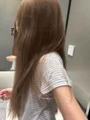 -AFA Hair studio·女士发型设计