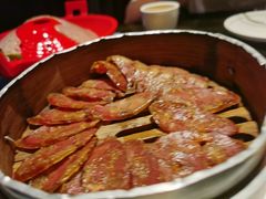 -周师兄大刀腰片火锅(洪崖洞旗舰店)