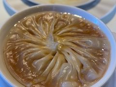 -利苑酒家(华熙国际店)