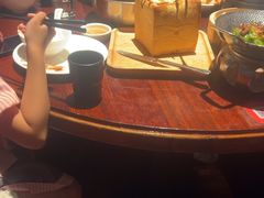 -外婆家(西溪印象城店)