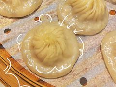 -御彩酒家(东风东路店)