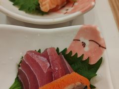-第六季自助餐厅(王府井店)