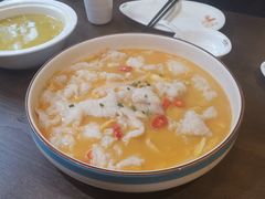 -HOHO餐厅(古子城店)