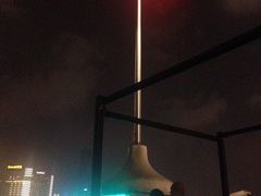 iphone_upload_pic-罗斯福色戒酒吧(外滩店)