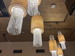 -合肥皇冠假日酒店·玉宫中餐厅