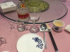 -保定会馆(红旗大街店)