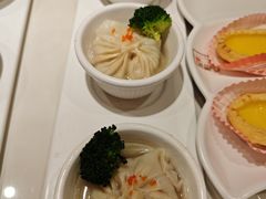-百年恒益烧腊海鲜酒家·非遗传承(广州黄埔店)